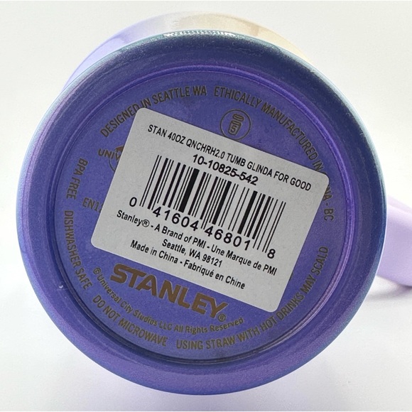 SOLD - Picture 5 of 5